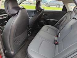 2024 Kia
K4 Sport+