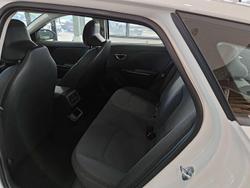 2024 Kia
K4 Sport