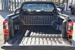 2024 Ford
Ranger XLT