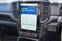 2024 Ford
Ranger XLT