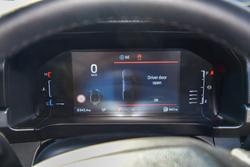 2024 Ford
Ranger XLT