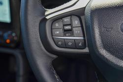 2024 Ford
Ranger XLT
