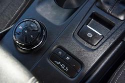 2024 Ford
Ranger XLT