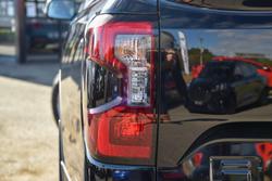 2024 Ford
Ranger XLT