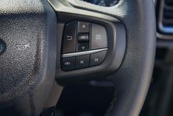 2024 Ford
Ranger XLT