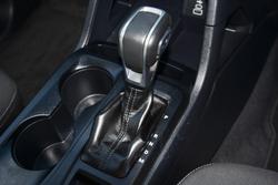 2024 Ford
Ranger XLT