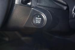 2024 Ford
Ranger XLT