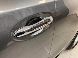 2019 Nissan
X-TRAIL ST