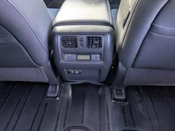 2019 Nissan
Pathfinder ST