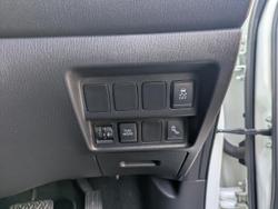 2019 Nissan
Pathfinder ST