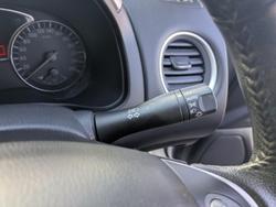 2019 Nissan
Pathfinder ST