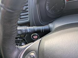 2019 Nissan
Pathfinder ST