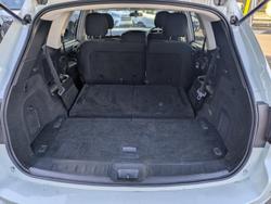 2019 Nissan
Pathfinder ST
