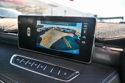 2025 GWM
Haval Jolion Premium