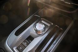 2025 GWM
Haval Jolion Premium