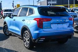 2025 GWM
Haval Jolion Premium