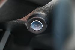 2025 GWM
Haval Jolion Premium