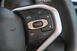 2025 GWM
Haval Jolion Premium