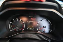 2025 GWM
Haval Jolion Premium