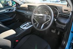 2025 GWM
Haval Jolion Premium