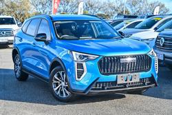 2025 GWM
Haval Jolion Premium