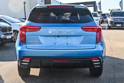 2025 GWM
Haval Jolion Premium
