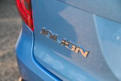 2025 GWM
Haval Jolion Premium
