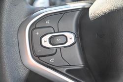 2025 GWM
Haval Jolion Premium