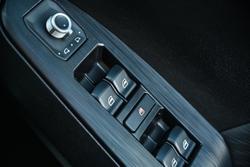 2025 GWM
Haval Jolion Premium