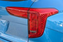 2025 GWM
Haval Jolion Premium