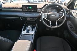 2025 GWM
Haval Jolion Premium