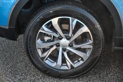 2025 GWM
Haval Jolion Premium