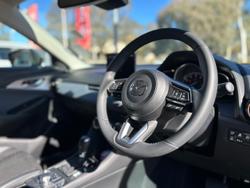 2020 Mercedes-Benz C-Class C200 W205 Selenite Grey