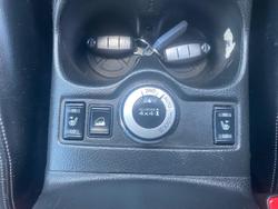 2015 Nissan
X-TRAIL ST-L