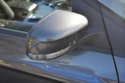 2016 Ford
Focus Trend