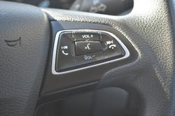 2016 Ford
Focus Trend
