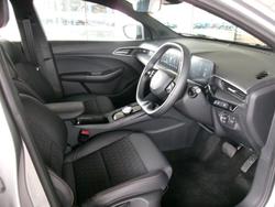 2024 MG
MG3 Essence