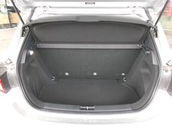 2024 MG
MG3 Essence