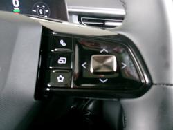 2024 MG
MG3 Essence