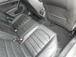 2015 Volkswagen
Golf 103TSI Highline