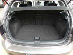 2015 Volkswagen
Golf 103TSI Highline