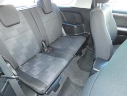 2009 Suzuki Grand Vitara