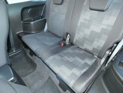 2009 Suzuki Grand Vitara