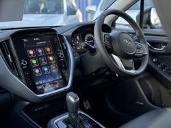 2025 Subaru
Crosstrek 2.0S