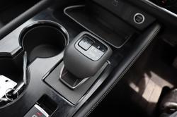 2024 Nissan X-TRAIL Ti