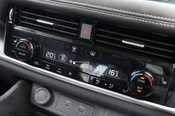 2024 Nissan X-TRAIL Ti