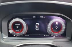 2024 Nissan X-TRAIL Ti