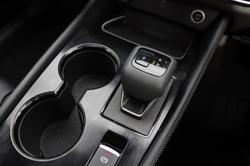 2024 Nissan
X-TRAIL Ti