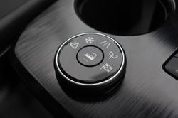 2024 Nissan
X-TRAIL Ti