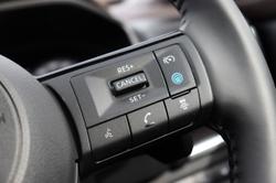 2024 Nissan
X-TRAIL Ti